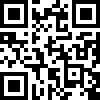 https://mehrnews.com/xXdFx