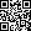 https://mehrnews.com/xM3r5