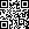 https://mehrnews.com/xM4Wj