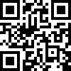 https://mehrnews.com/x38n3d