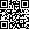 https://mehrnews.com/xZfRL