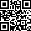 https://mehrnews.com/xZqsf