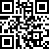 https://mehrnews.com/xP9Lp