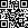https://mehrnews.com/xXjs4