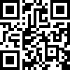 https://mehrnews.com/x39Mkv