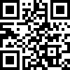 https://mehrnews.com/x3bKdz