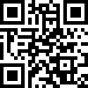 https://mehrnews.com/xMcL8