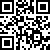 https://mehrnews.com/x36xY8