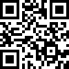 https://mehrnews.com/x36YCH