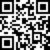 https://mehrnews.com/xptGr