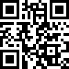 https://mehrnews.com/xW2WV