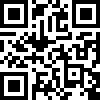 https://mehrnews.com/x39W6w