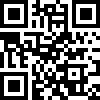 https://mehrnews.com/xR9j3