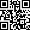 https://mehrnews.com/xZLYP