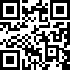 https://mehrnews.com/xPJWx