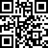 https://mehrnews.com/xYdb4
