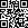 https://mehrnews.com/xWx4x