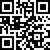 https://mehrnews.com/xYj24