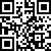 https://mehrnews.com/x3by5D