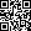 https://mehrnews.com/x36BL8