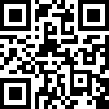https://mehrnews.com/x39RrJ