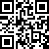 https://mehrnews.com/x38xVx