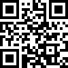 https://mehrnews.com/x39Tnv