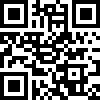 https://mehrnews.com/xgY39