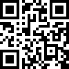 https://mehrnews.com/x38rLR