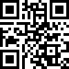 https://mehrnews.com/xNvH2