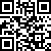 https://mehrnews.com/xL3R3