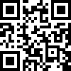 https://mehrnews.com/xZDsx