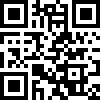 https://mehrnews.com/xT9LW