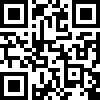 https://mehrnews.com/x34jT5