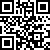 https://mehrnews.com/xS8bN