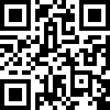 https://mehrnews.com/x3dgyX