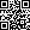 https://mehrnews.com/x389zS