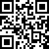 https://mehrnews.com/xNbvs