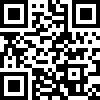 https://mehrnews.com/x39vSs