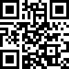 https://mehrnews.com/xc482