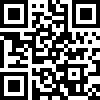 https://mehrnews.com/x3cHr3