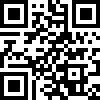 https://mehrnews.com/x32zFc