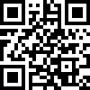 https://mehrnews.com/x38Nxh