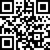 https://mehrnews.com/x32QbH