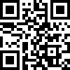 https://mehrnews.com/x389F6