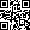 https://mehrnews.com/x357Td