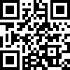 https://mehrnews.com/x39vXX