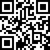 https://mehrnews.com/x3cGkt