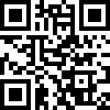 https://mehrnews.com/xQCL7