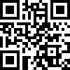 https://mehrnews.com/xXT2R